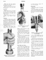 1973 AMC Technical Service Manual312.jpg